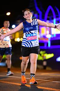 BIB: 47327
                            <button type="button" onclick="openModal(22999277)" class="btn btn-primary btn-sm float-right btn-popup" data-toggle="modal" data-target=".modal-high-quality">
                        <i class="fas fa-shopping-cart"></i> Add to Cart
                    </button>
                                            <button type="button" onclick="isThisMe(22999277, true)" class="btn btn-success btn-sm float-right btn-popup btn-isme hidden" data-toggle="tooltip" data-placement="bottom" title="นี่คือรูปของคุณใช่ไหม คลิกที่นี่เพื่อเอาเข้าอัลบั้ม">
                        <i class="fas fa-plus"></i> Add to album
                    </button>
                    <button type="button" onclick="isThisMe(22999277, false)" class="btn btn-warning btn-sm float-right btn-popup btn-isnotme hidden">
                        <i class="fas fa-ban"></i> Remove from album
                    </button>